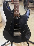 Blade California Classic HSS