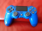 PAD KONTROLER PS4, Efekt HALLA, Dualshock4 V2, Pad Playstation 4, CUH-ZCT2E