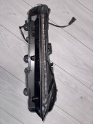 LEXUS NX300H NX200T 14-17 2014-2017 LAMPA DRL KIERUNKOWSKAZ PRAWY