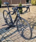 Lekka szosa SPECIALIZED 7.46kg rozmiar 53