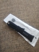 Pasek zegarka polar vantage v