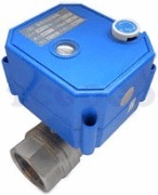 cvx400