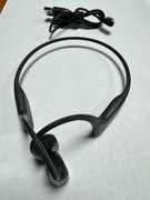 Shokz OpenRun Pro Słuchawki kostne