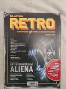Cd-Action retro wydanie specjalne
