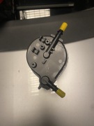 Filtr paliwa Ford fusion 1.4 TDCI PA6 GF30