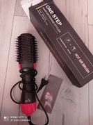 Suszarka i prostownica w 1