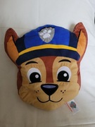 Maskotka-poduszka Chase Psi Patrol