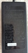 ORYG. ZASILACZ HP 24V 1.5A L1940-80001,kpl,nieużyw.