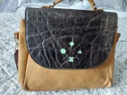 Torebka Celine SŁOŃ Torbalski A4