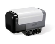 Czujnik podczerwieni LEGO MINDSTORMS NXT MS1042-1