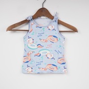 bluzka koszulka dziewczęca Pepco r 104