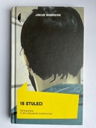 15 STULECI rozmowa z WILHELMEM SASNALEM