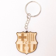 Brelok FC Barcelona