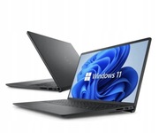 Dell Inspiron 3525 Ryzen 5 5625U/16GB/512/Win11 120Hz