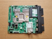 Płyta główna EAX69532504 z LG43UP75003LF