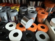 Ciężarki Krawieckie Okazja ! Wyprzedaż ! 51zł  10 szt. !