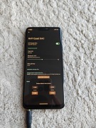 LG G7 ThinQ  telefon