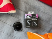 Bose quietcomfort ultra earbuds