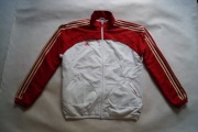 Bluza Adidas Predator /limited edition/ USA