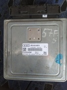 KOMPUTER AUDI A6 C6 3.2 4F2910559D
