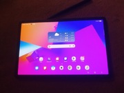 Galaxy tab s9 8/128
