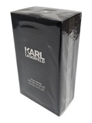 Karl Lagerfeld Him 100ml