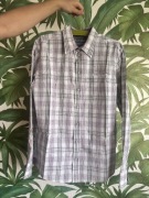 Koszula męska CARRY