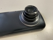 Smartfon Samsung Galaxy K zoom SM-C115 - 8GB