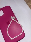 Cute zawieszka do telefonu