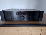 Rotel RA1070 TOP integra Rotela 