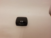 Sisley Les Phyto-Ombres N°15 Mat Taupe