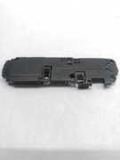 BUZZER XIAOMI REDMI 8 (M1908C3IG) ORYGINAŁ 