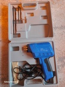 Nóż termiczny do styropianu