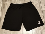 Spodenki treningowe HUMMEL  !Rozm.146