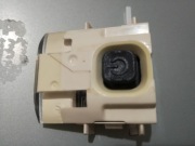 Włącznik dżojstik LG42LF652V