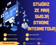 Tanie strony internetowe