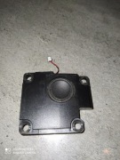 Subwoofer laptopa MSI EX620