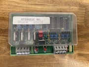 MB41 Motorbrücke - sterownik silnika