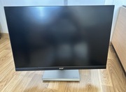 Monitor Acer B247W 
