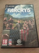 FARCRY 5 