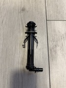 Pompka dysza spryskiwaczy lampy VW Golf7 5G0