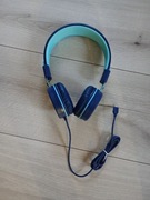 Słuchawki USB C 