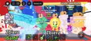 Szprzedam rzadkiego brejnota 1b