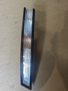 Lewy kierunkowskaz Passat B6 