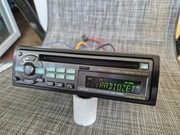 Legendarne radio cd ALPINE CDE-7826R made in japan 