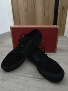 Buty vans rozmiar 43