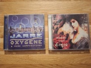 Płyty CD        