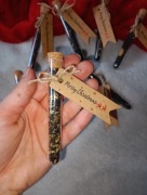 Świąteczny upominek 