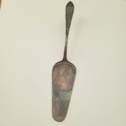 Łopatka do ciast,tortów p.100