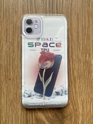 Iphone 11 Case Róża